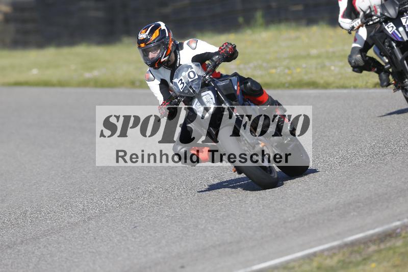 /06 08.04.2026 Cornu Master School ADR/Gruppe blau/30